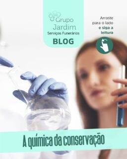 A química da conservação - A preservação de vestígios orgânicos ao longo das eras depende de condições ambientais específicas que interrompem a ação dos microrganismos responsáveis pela decomposição da matéria. Em ambientes saturados de turfa, um tipo de solo composto por vegetação parcialmente carbonizada em pântanos frios, a ausência quase total de oxigênio cria um sistema de isolamento natural altamente eficiente.
Para saber mais, acesse os links da BIO e clique na opção Blog.
Grupo Jardim - Serviços Funerários 🕑 Atendimento 24 horas 👨‍👩‍👧‍👦 Assistência familiar 📍 Planos de Cremação 🙏🏻 Total apoio durante todo processo de luto
📞 51 3671.1468
🌐 www.funerariajardim.com.br
📧 funerariajardim@hotmail.com
🏢 R. Pinheiro Machado, 581
Filial:
📍 Rua Cristóvão Gomes de Andrade, 522 - Centro 🏢
🏥 Em frente ao Hospital Nossa Senhora Aparecida 🚑
Filial:
📍 Rua Cristóvão Gomes de Andrade, 522 - Centro 🏢
🏥 Em frente ao Hospital Nossa Senhora Aparecida 🚑
🏙 Camaquã - RS
Foto: standret/Magnific