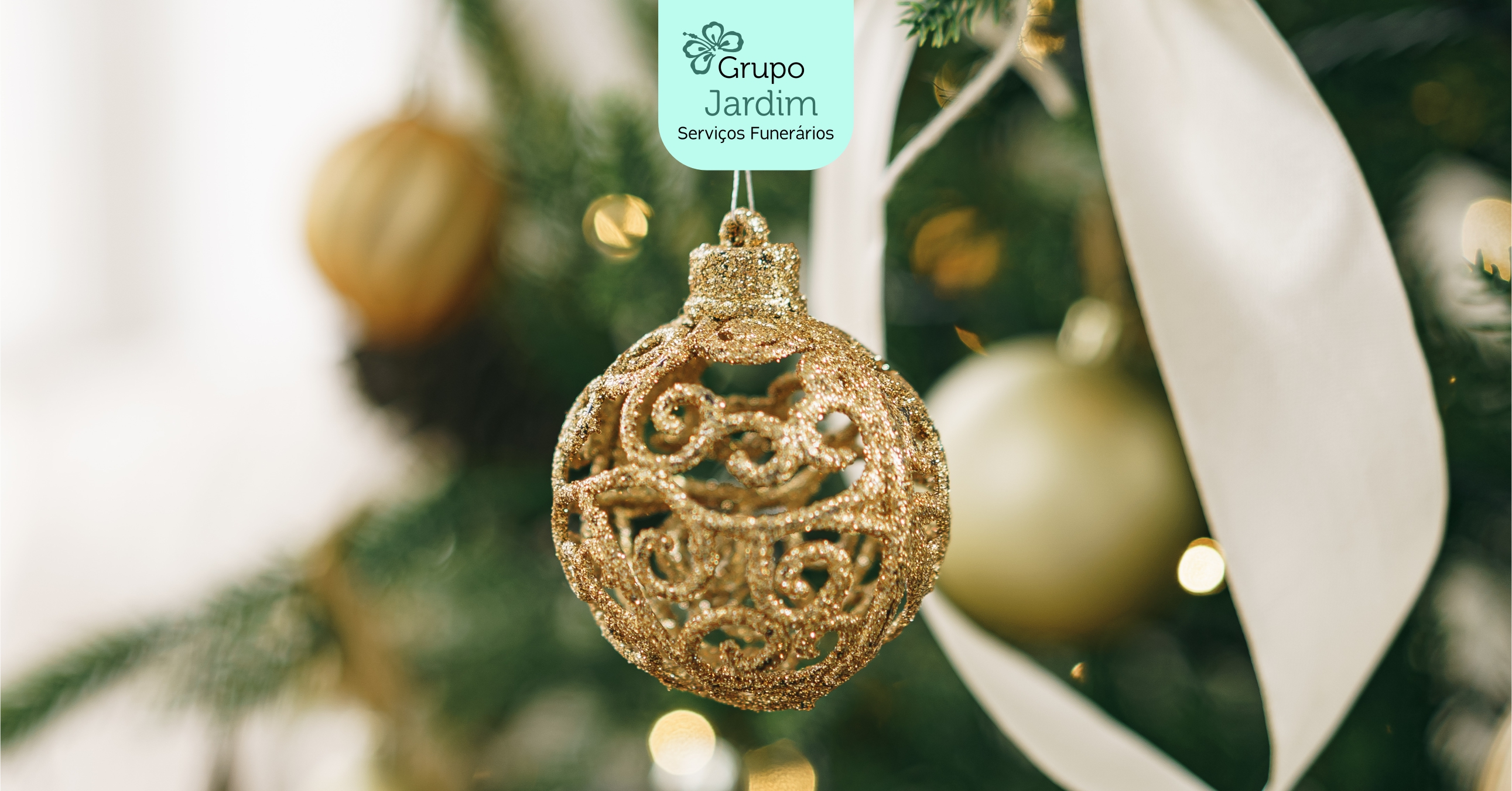 Funerária Jardim