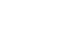 logo_grupo_jardim_medio_branco